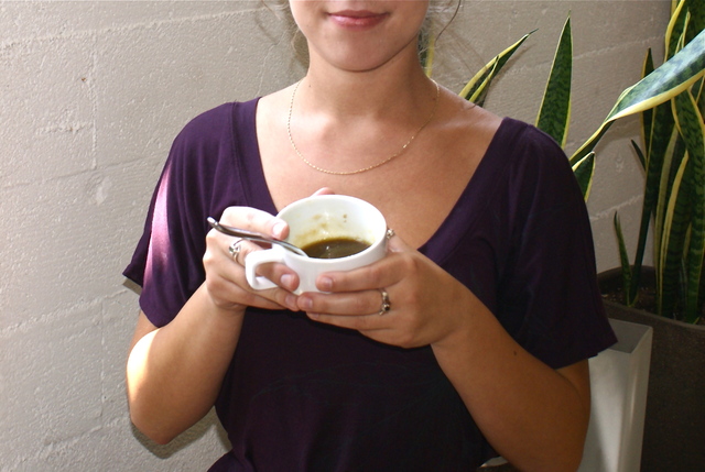 SONY DSC