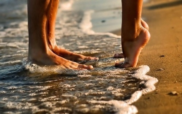 pedi