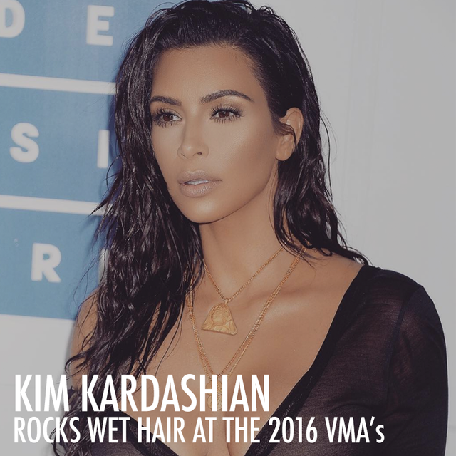 Re sized 0484a74c4c964116fa49 kim kardashian