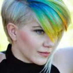 Re sized 0487adfb4e4858823ab5 006