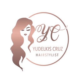 Re sized 048cb8be358cb7e66423 78a0ef73 9d32 48b9 ae3d 8be374fdc8b9