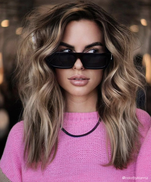 Re sized 04966b6a6b98d6d023e6 fall color