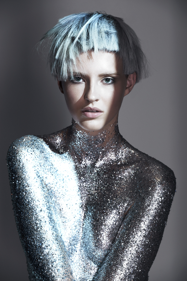 Nebula