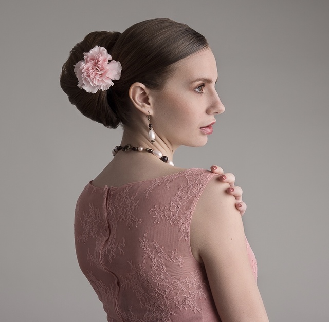 Bridal 2020 ‘Afrodite’ 