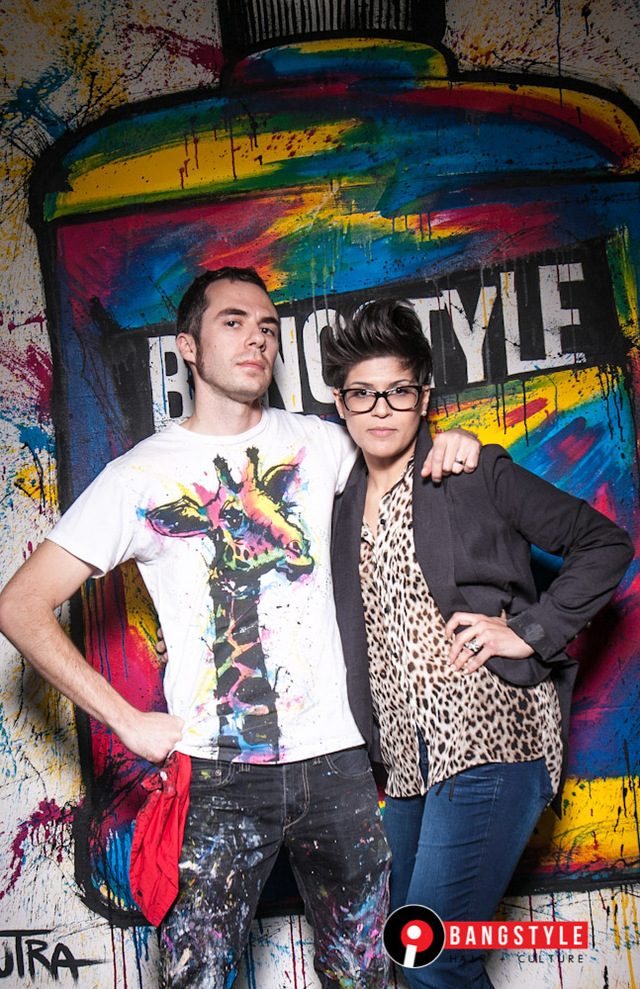 Bangstyle 04-09-12-005
