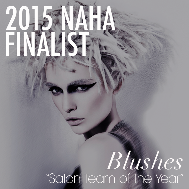 Re sized 04a03aa9f653439a6c02 blushespic