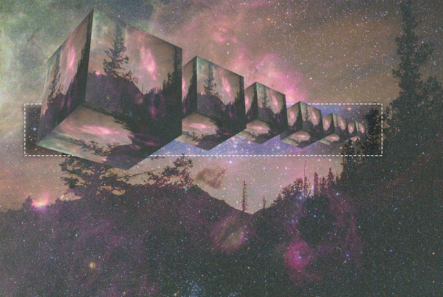 987718_8407553_lz