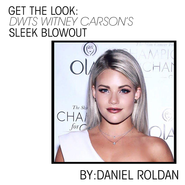 Re sized 04aa7ea3fec5ac564c76 daniel roldan blowout