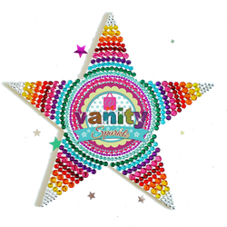 Re sized 04b2548989dd26dcbda5 vanity star