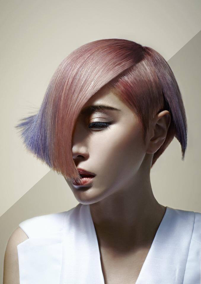 Ccolorzoom 2014 