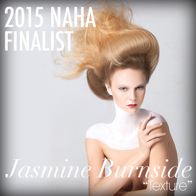 Re sized 04d9bdc9e7393bf5cb21 jasmine