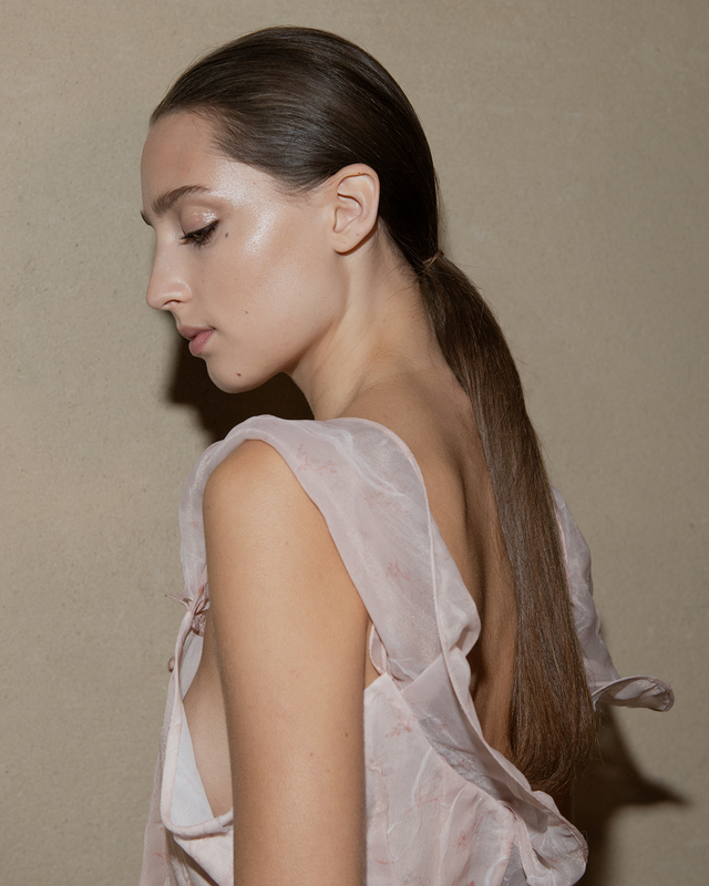 Re sized 04e48241ae3eb3360681 vbss26 anasophia line up 03