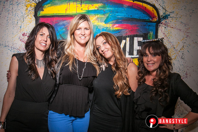 Bangstyle 04-09-12-265