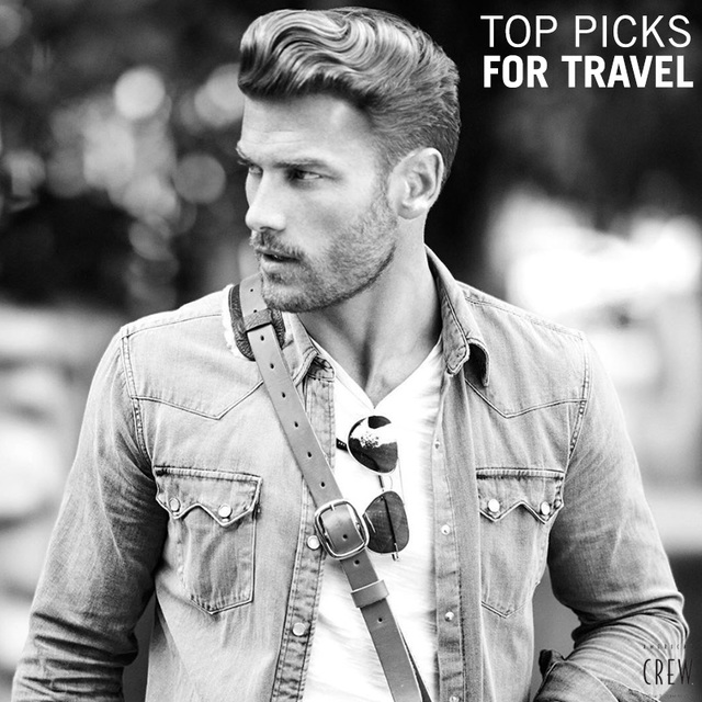 Re sized 04f03d89b984804b58a9 travel picks