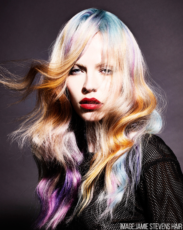 Re sized 04f0700cb234cf312fb9 holiday