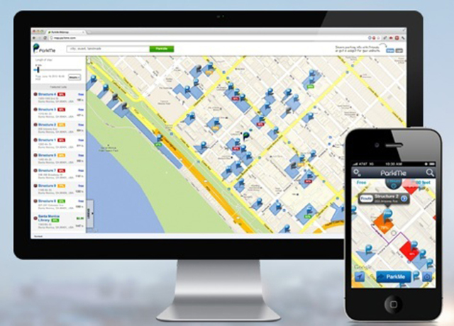 parkme-smartphone-app-2