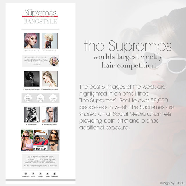 Bangstyle-Online-Supremes