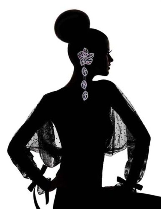 German Vogue