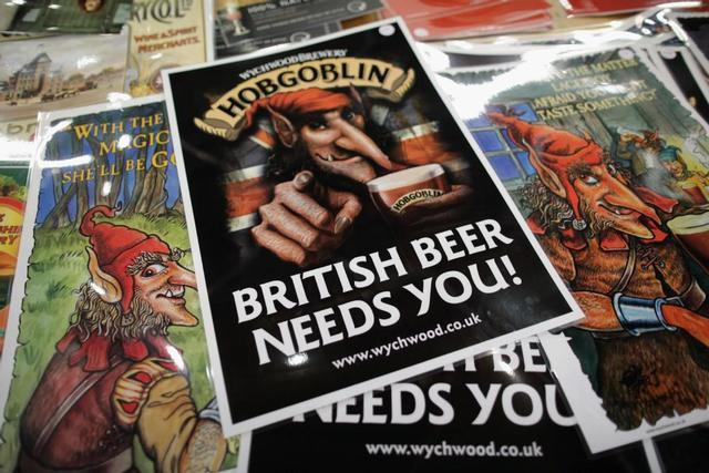beer-festivals-posters-displayed-at-the-camra-L-tjtaNX