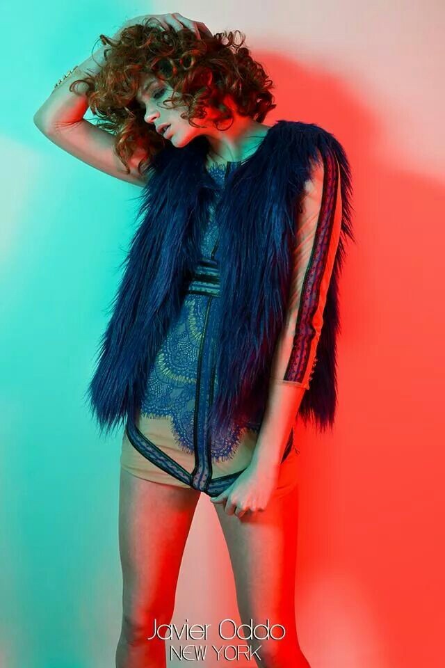 www.betsyelisa.com