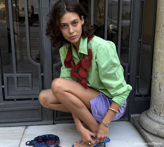 Re sized 0529e8697ca134e71d34 clavicut