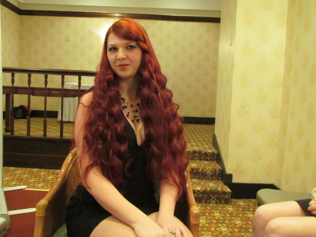 Kevin.Murphy wave clips