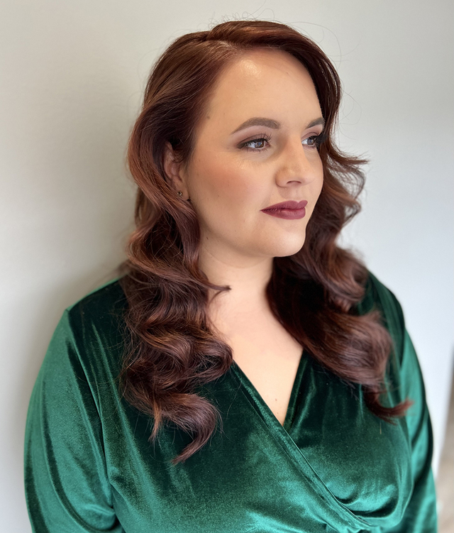 Re sized 052e152bd99e8411cd63 fa5094ae 1e3e 42b5 a552 3e85bac616b5 1 201 a