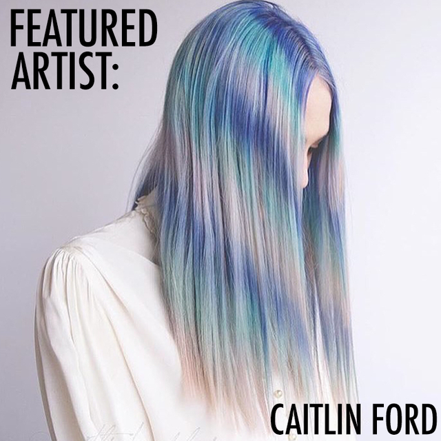 Re sized 0533fbe62e7c31d8ded7 caitlin ford  artist
