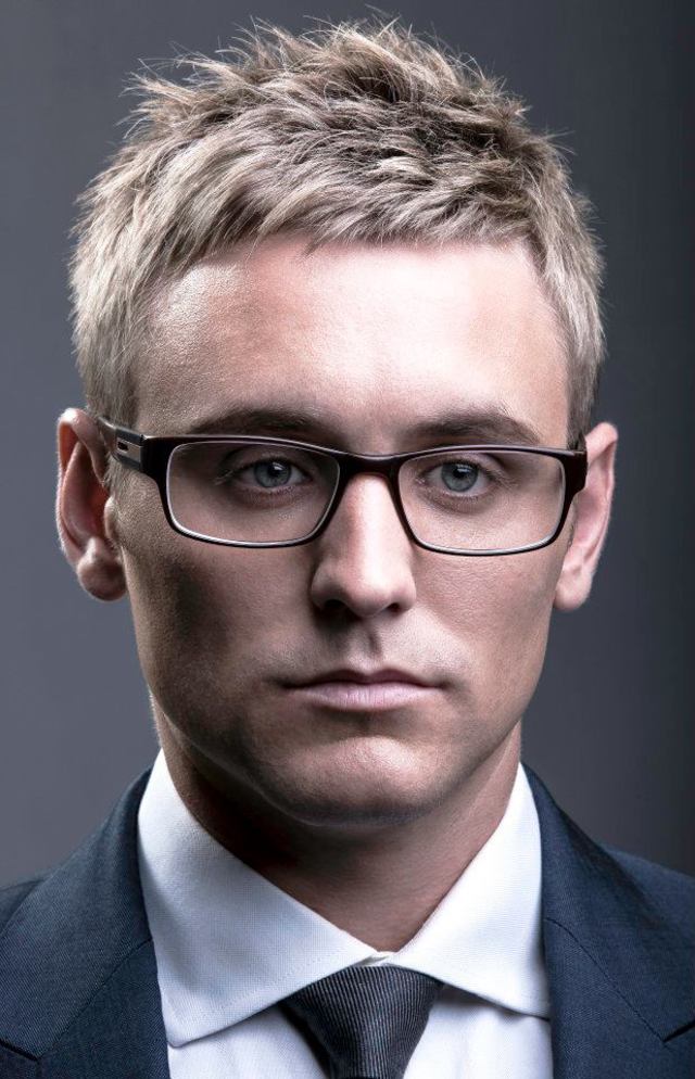 Corporate Image 
