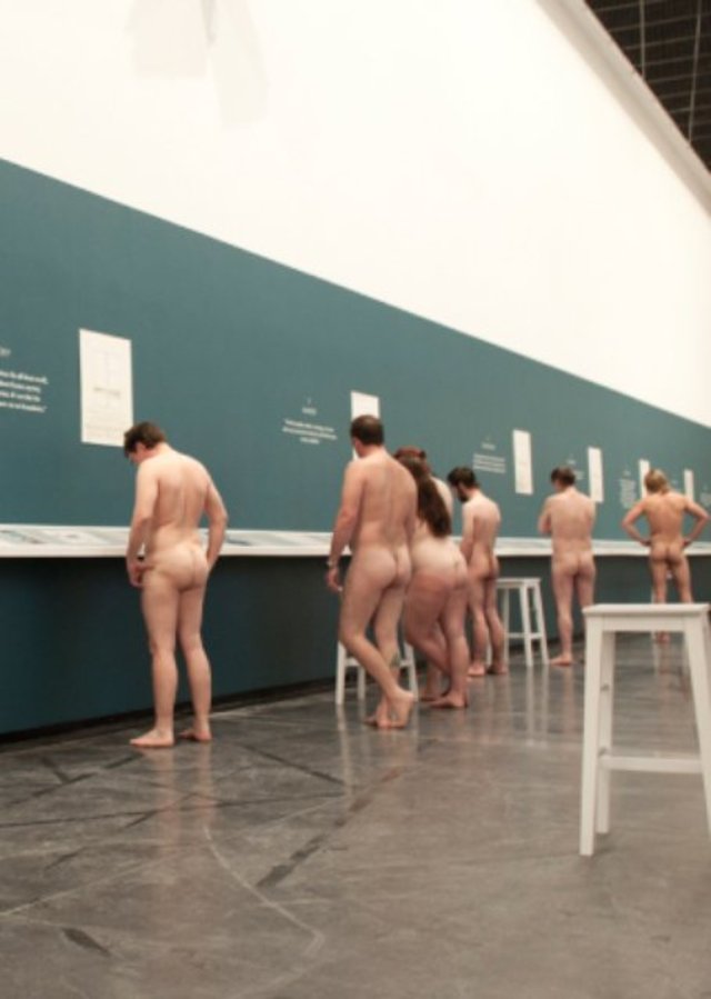 Naturist_Tours_StuartRingholt_320x450.jpg