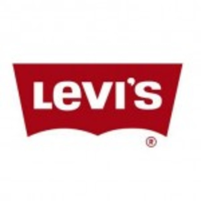 levis-logo