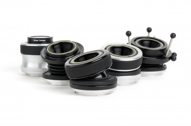 lensbaby-family-of-lenses-craig-strong-wired-design-660x438