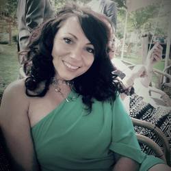 Re sized 058a258417a75789ff26 lori