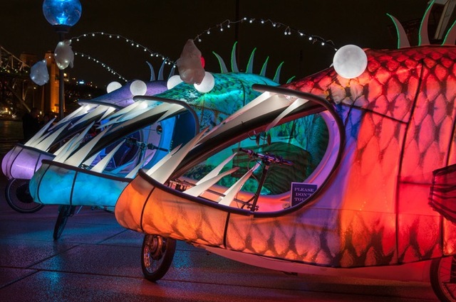 groupdcreativecollectiveanglerfishbike6