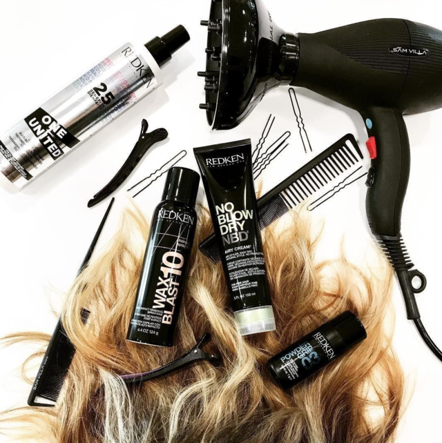 Re sized 0599c70c26181f656f0e screen shot 2019 10 18 at 12.27.57 pm