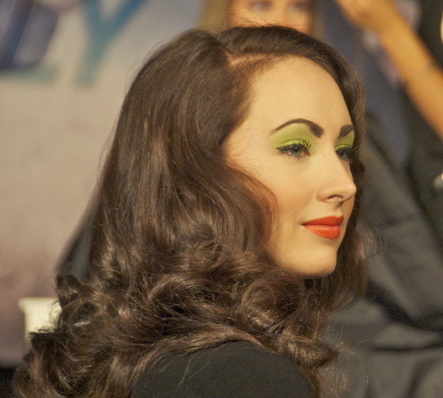 Congres Star Bédard Montreal