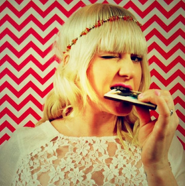 Cocoagraph Chocolate Instagram
