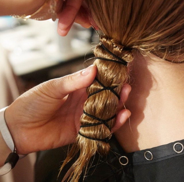 Re sized 05bc69765e7349902f10 screen shot 2017 09 25 at 4.04.06 pm