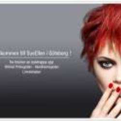 Re sized 05bd318eb06d68ab000b056c6ac738d5 ava