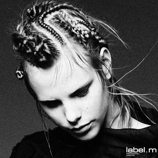 Re sized 05c070b2600bb9fa09b6 best braids of the season