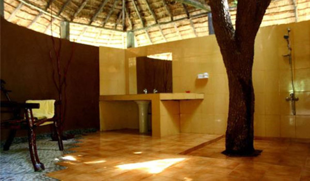 kumbukriverresort_5