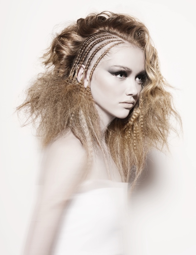 Ethereal