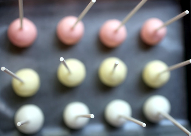 cakepop1