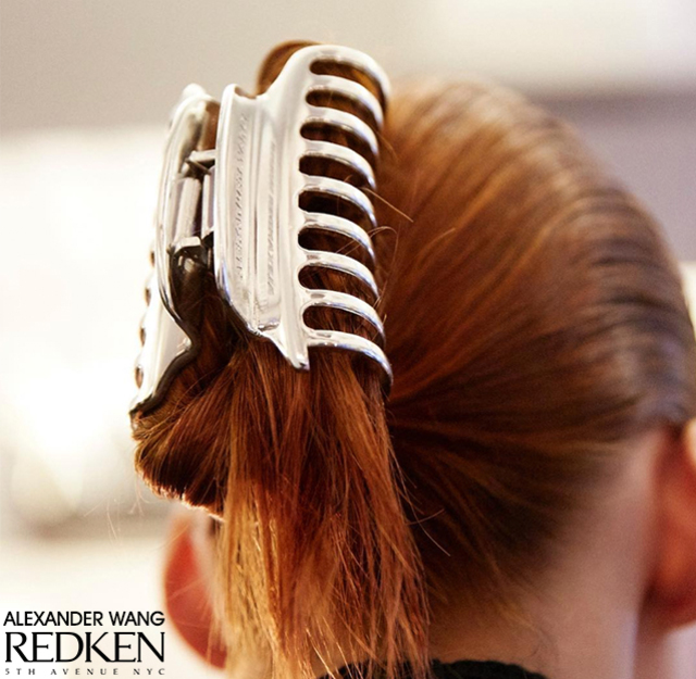 Re sized 05cf46918282b93c2485 alexander wang