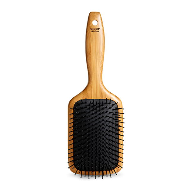 Signature Series Paddle Brush