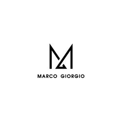 Re sized 05ef1f42c1c178089bf4 logo with name