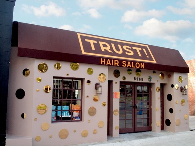 salon2-646x484
