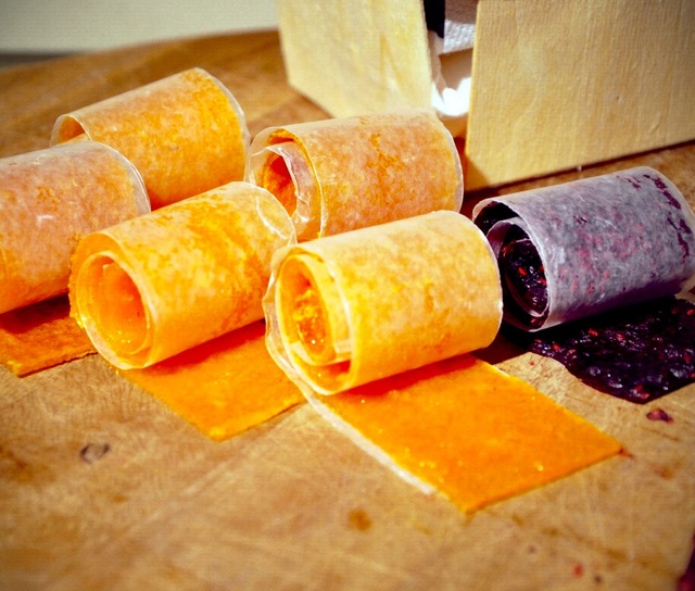 realfruitrollups