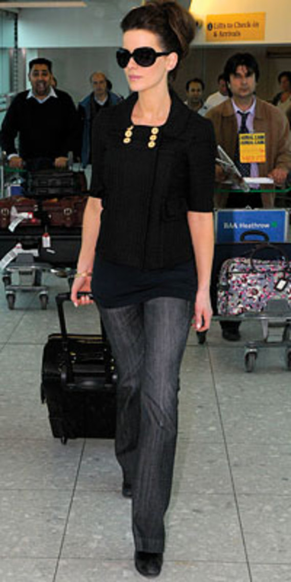 060908_beckinsale_200X400