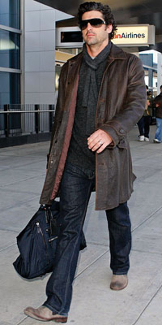 060908_dempsey_200X400